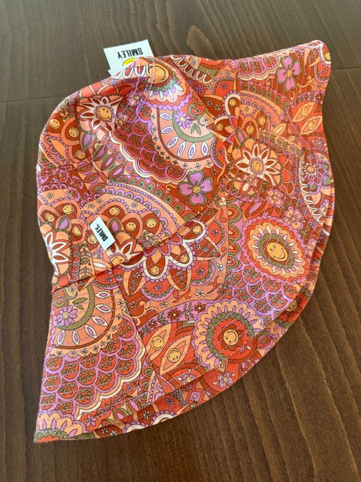 Нова шапка с периферия BILLABONG