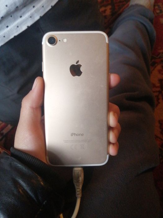 Продам или обменяю