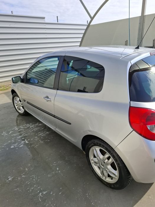 Autoturisme  vehicule