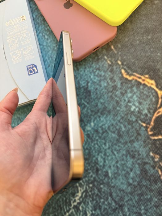 IPhone 15 Pro Max 256GB Natural Titanium