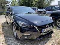Mazda 3 SKYACTIV 150CP EURO 6, factura,