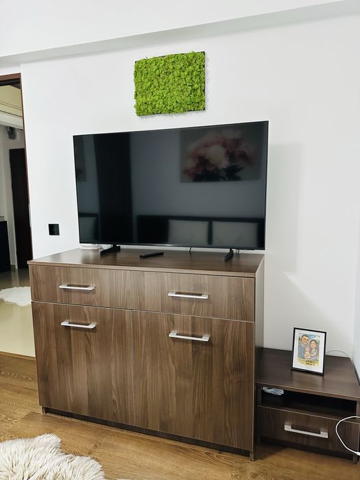 Set mobilier dormitor