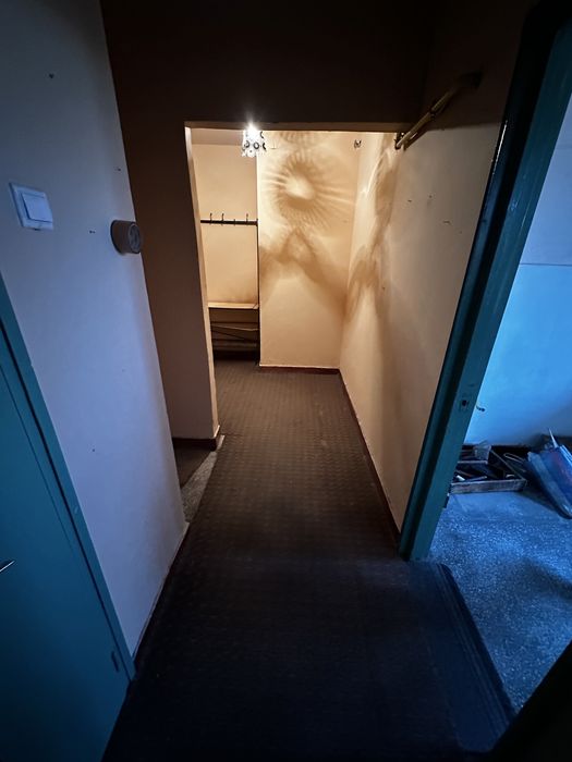 Vand apartament 2 Camere