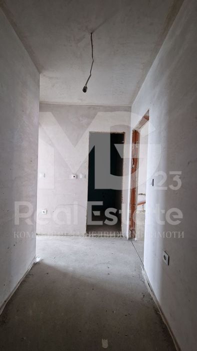 Продава се Двустаен апартамент в Пловдив, Гагарин - 78 кв.м за 1100 €/кв.м - Снимка #7