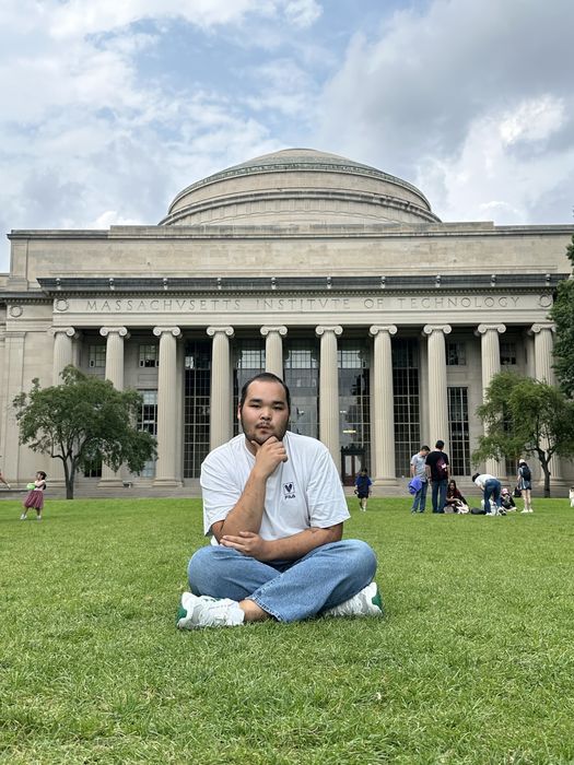 Репетитор английского языка и IELTS