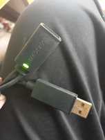 Alimentator xbox360 camera