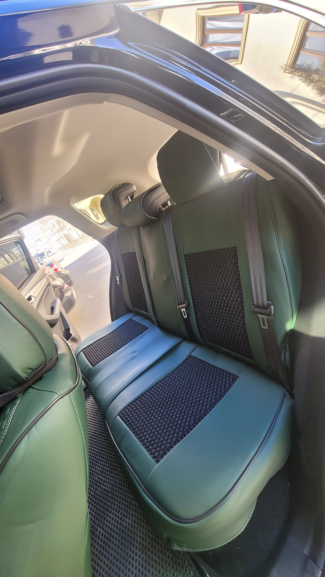 HAVAL JOLION chehol chexol, авто чехол чехлы оптм, chixol chihol