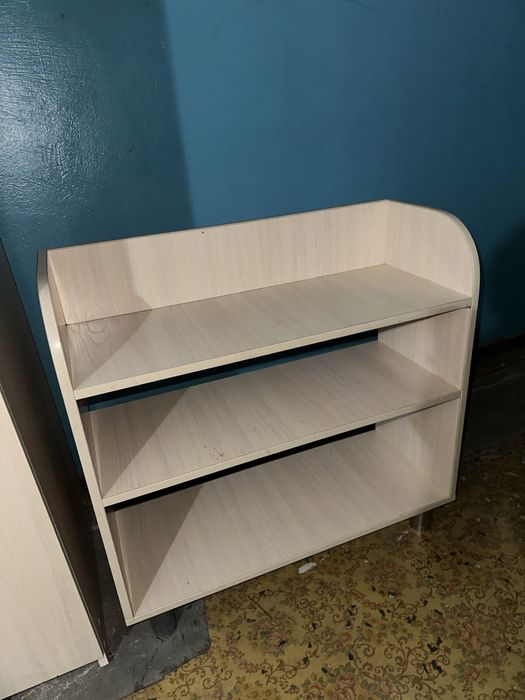 Продам мебель в прихожую