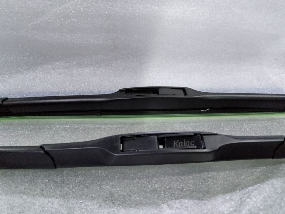 Продам новые дворники на любую машину