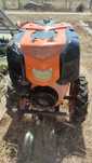 Motosapa RURIS ksd diesel