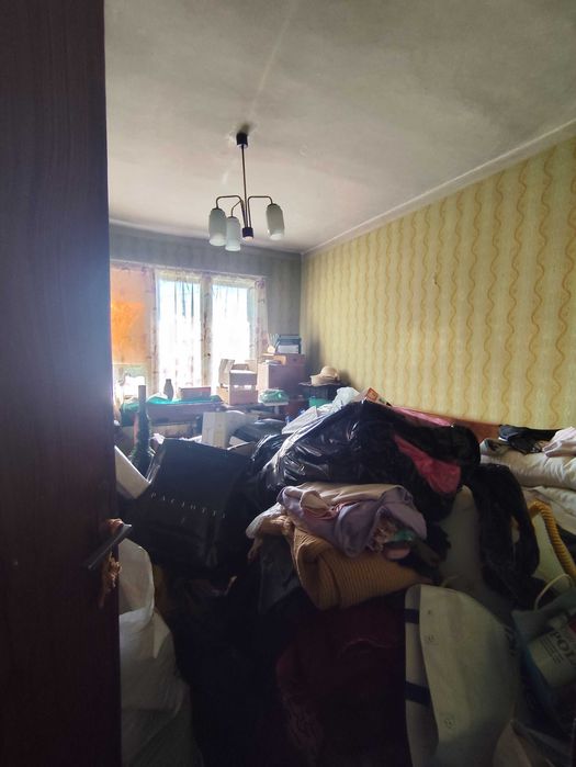 Продава къща в Перник кв. Ралица