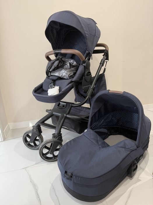 Easywalker количка