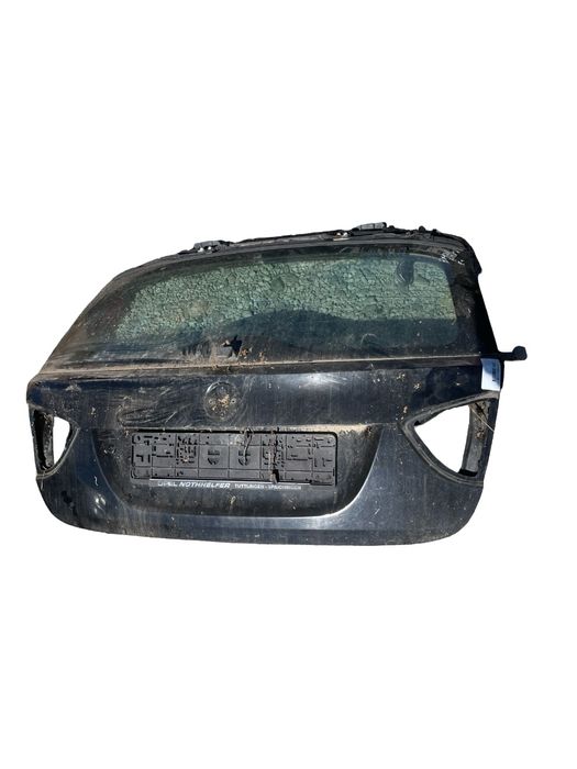 Haion portbagaj BMW 3 V Touring E91 2004 - 2012