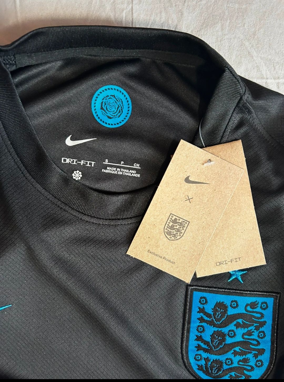 Tricou Nike dri-fit