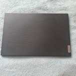Laptop Lenovo i5