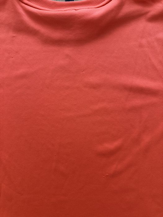 Tricou copii Adidas, marime 176