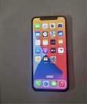 vand iphone x telefonul arata si functioneaza impecabil