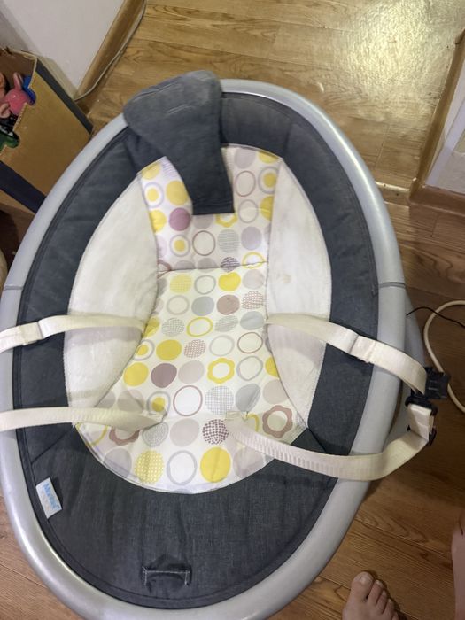 Продам хорошего качества.