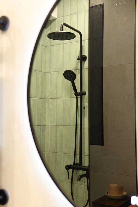 green island 2х ком с ремонтом подключ с кадастром 55м2; мирзо улугбек