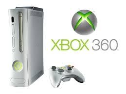 Обмен 10000 теңге на Xbox 360 (S), (E), (Fat)