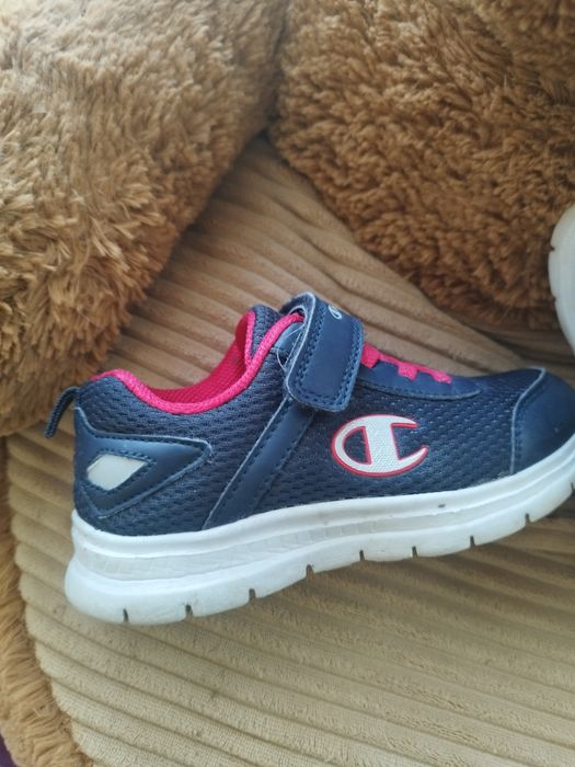 Încălțăminte champion măr 28