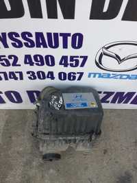 Carcasă filtru aer Hyundai Santa Fe 4x4, motor 2.0 crdi, 2001-2006