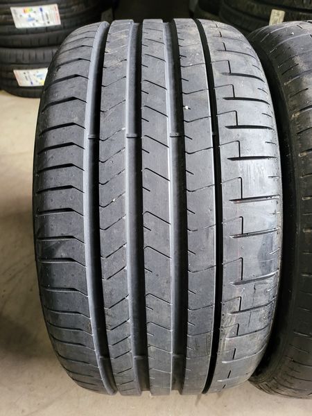 285/30/20//275/35/19 PIRELLI