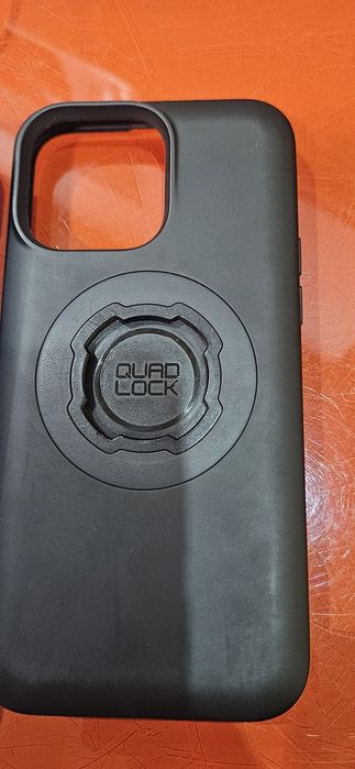 Iphone 14 Pro Max 256Gb