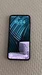 Samsung A35 в хорошем состояний