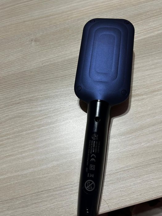 Perie electrica de par Philips