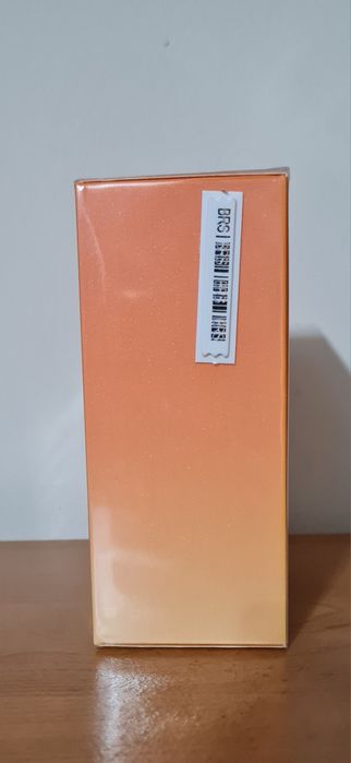 Dune-Dior , apa de toaletă