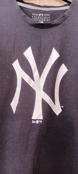 Tricou barbati marime XL