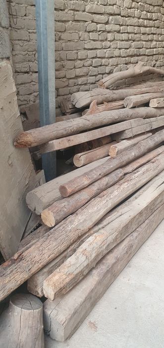 Утин сотилади продаётся дрова