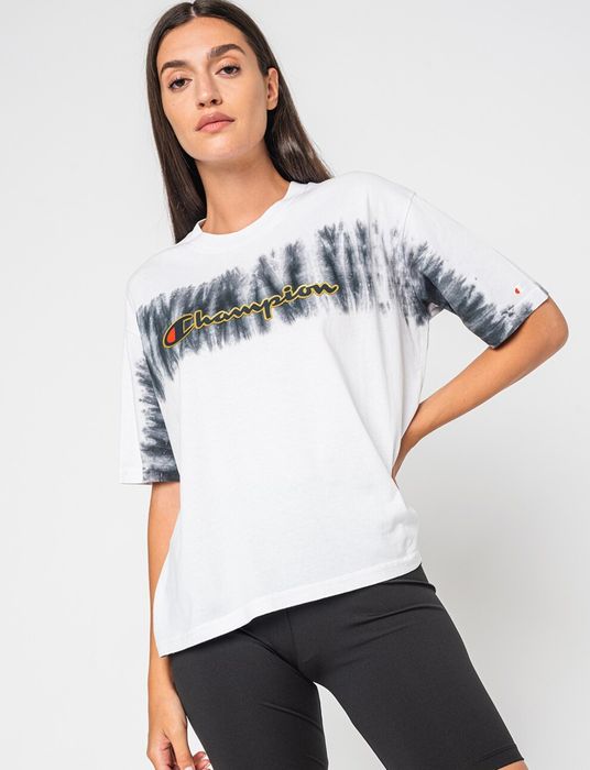 Блузка Champion xs-s