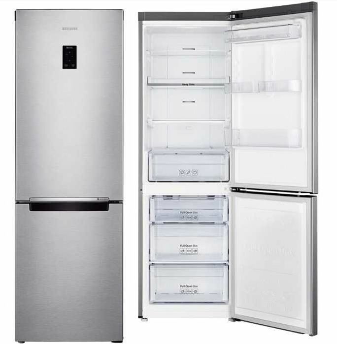 Ремонт холодильника и морозильника заправка фреона