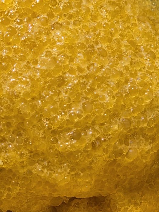 Vând icre știucă calitate superioară termen valabilitate martie 2027 .