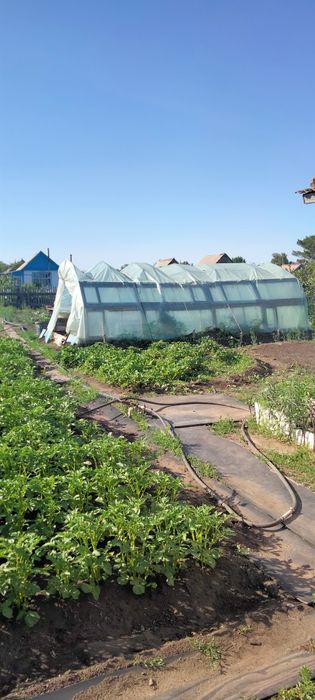 Продам дачу,19 маршрут
