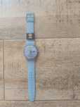 Swatch часовник 55 лв., за смяна на батерията е!