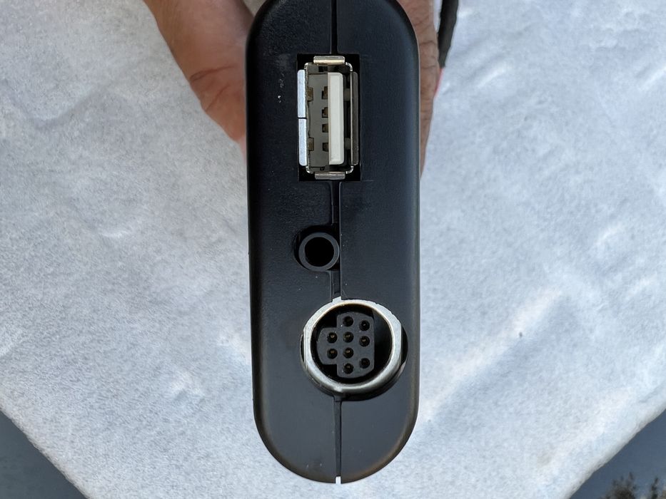DENSION Gateway 300