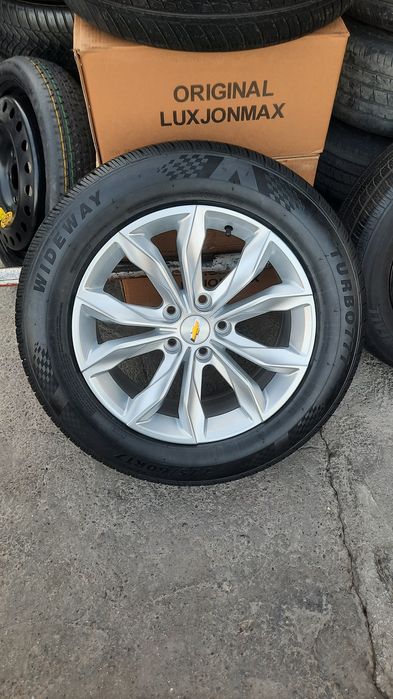 17 malebu2 piremir diska balon xolati zõr