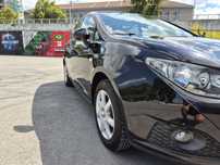 Seat ibiza 1.2i бензин