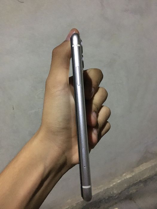 Iphone 11 sotiladi