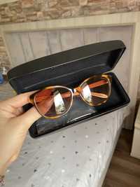 Ochelari soare Ralph Lauren (Chanel, Gucci)