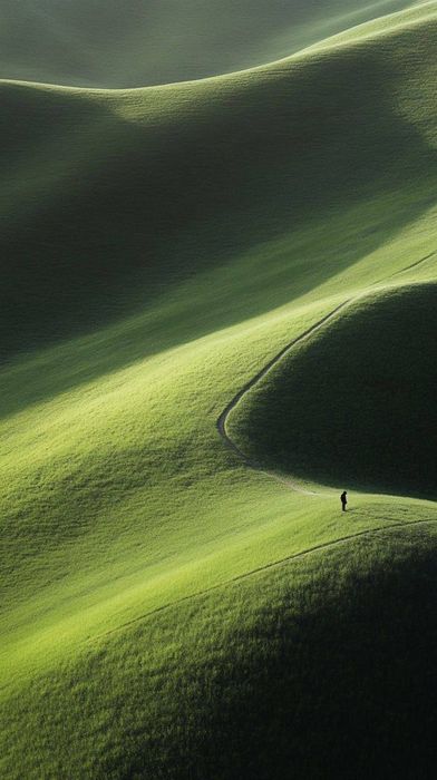 Kiravat detiskiy 130 $