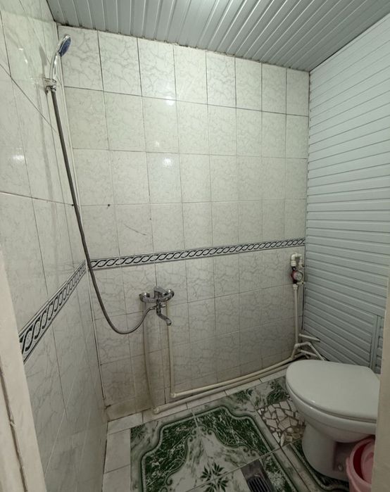 Продажа квартира