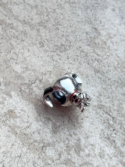 Оригинален талисман Пандора