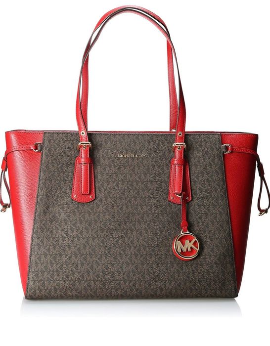 Сумка Michael Kors