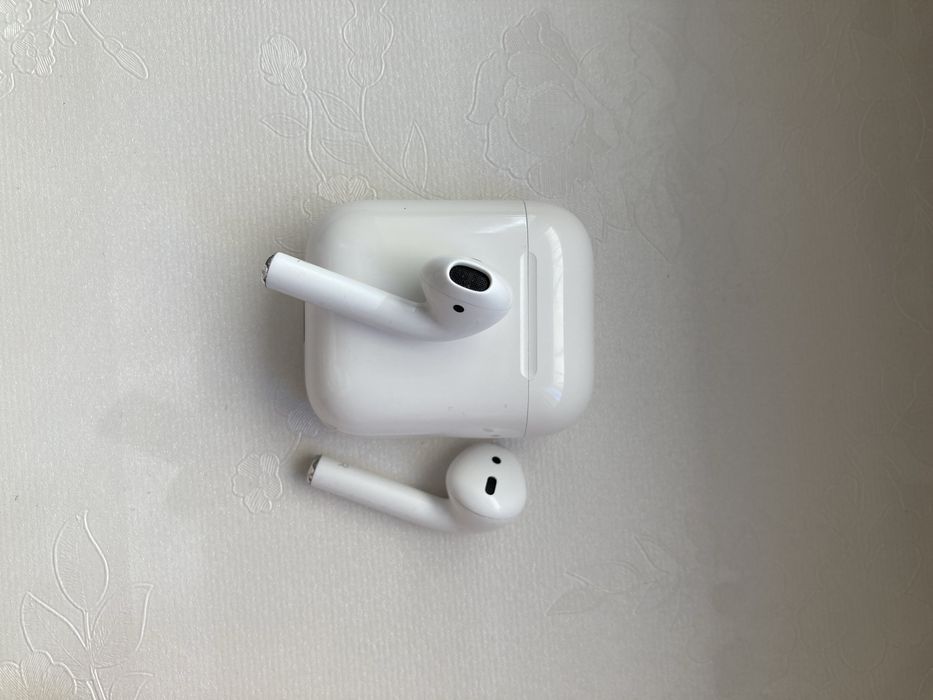 Airpods 2.2 orginal