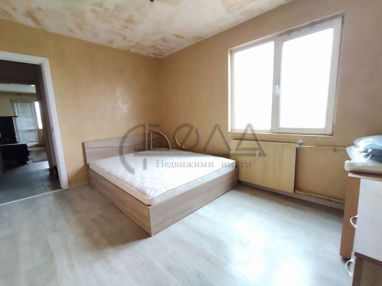 Продава се Двустаен апартамент в София, Сухата река - 62 кв.м за 2000 €/кв.м - Снимка #3