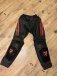 Pantaloni moto piele dama , moto piele barbati , geaca moto piele